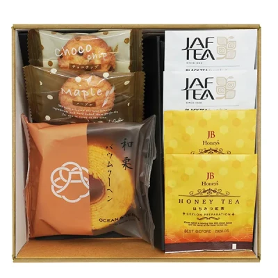 ɴ������ �ƥ���������BOX CBT-10 ����5��7�Ķ�����