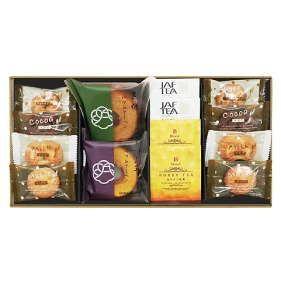 ɴ������ �ƥ���������BOX CBT-20 ����5��7�Ķ�����