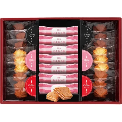 募る恋心 ofr 3枚セット 募る恋心 ofr 3枚セット ラブライブ！サンシャイン!! ラブライブ