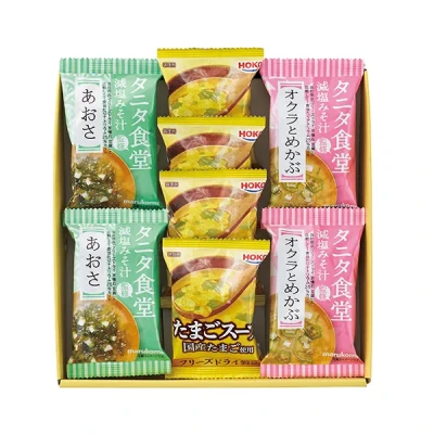 ���˥���Ʋ�ƽ� �����ߤ�����������ꥹ���ץ��ե� TH-BJ ����5��7�Ķ�����