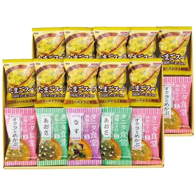 ���˥���Ʋ�ƽ� �����ߤ�����������ꥹ���ץ��ե� TH-EJ ������̵���� ����5��7�Ķ�����