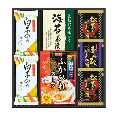 �����ե꡼���ɥ饤�Ȥդ��Ҥ쥹���� FS-30Y ������̵���� ����5��7�Ķ�����