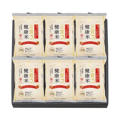 ���� ������ˤ䤵������ �ֶ�޷��ơץ��եȥ��å� FDRR-0304 ������̵���� ����5��7�Ķ�����