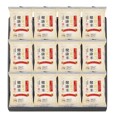 ���� ������ˤ䤵������ �ֶ�޷��ơץ��եȥ��å� FDRR-0604 ������̵���� ����5��7�Ķ�����