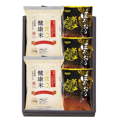 ���� ������ˤ䤵������ �񻺥ե꡼���ɥ饤 �ۤ����������� �ֶ�޷��ơץ��å� FDSR-0184 ������̵���� ����5��7�Ķ�����