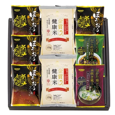 ���� ������ˤ䤵������ �񻺥ե꡼���ɥ饤 �ۤ����������� �ֶ�޷��ơץ��å� FDSR-0255 ������̵���� ����5��7�Ķ�����