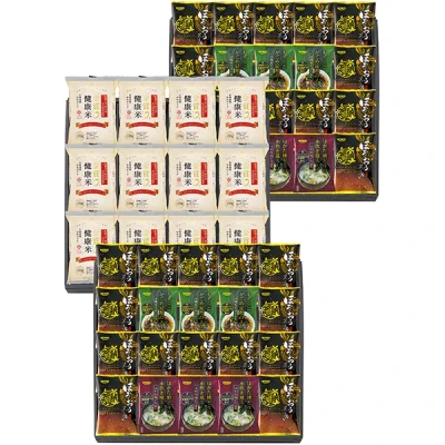 AAPE ✖️麺屋武蔵　コラボ食器セット(日本未発売) 椎茸・昆布詰合せ SK-20 【約5～7営業日】 | 食品ギフト,椎茸・他