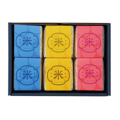 当日出荷便】美味之誉 詰合せ 5872-25 【送料無料】 | 食品ギフト,缶詰