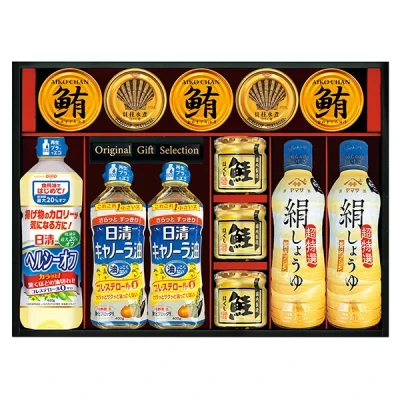 ��ޥ������礦��Х饨�ƥ����ե� KI-120R3 ������̵���� ����5��7�Ķ�����