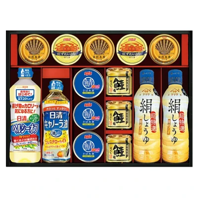 ��ޥ������礦��Х饨�ƥ����ե� KI-150R3 ������̵���� ����5��7�Ķ�����