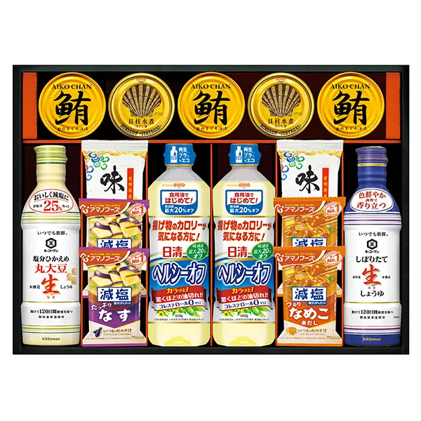 ���å����ޥ�&���ޥΥա���&���������ꥪ �Х饨�ƥ����å� ASC-120R ������̵���� ����5��7�Ķ�����