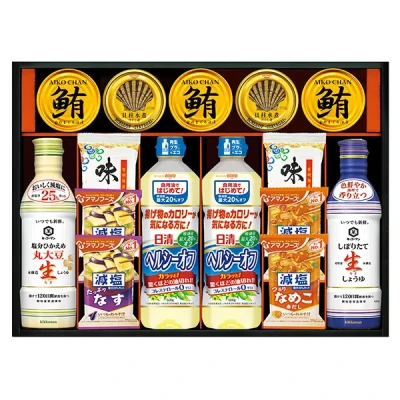 ���å����ޥ�&���ޥΥա���&���������ꥪ �Х饨�ƥ����å� ASC-120R ������̵���� ����5��7�Ķ�����