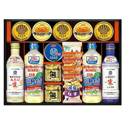 ���å����ޥ�&���ޥΥա���&���������ꥪ �Х饨�ƥ����å� ASC-150R ������̵���� ����5��7�Ķ�����