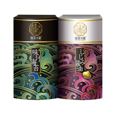 やま磯 味のり卓上バラエティセット SVG-25 【送料無料】 | 食品ギフト