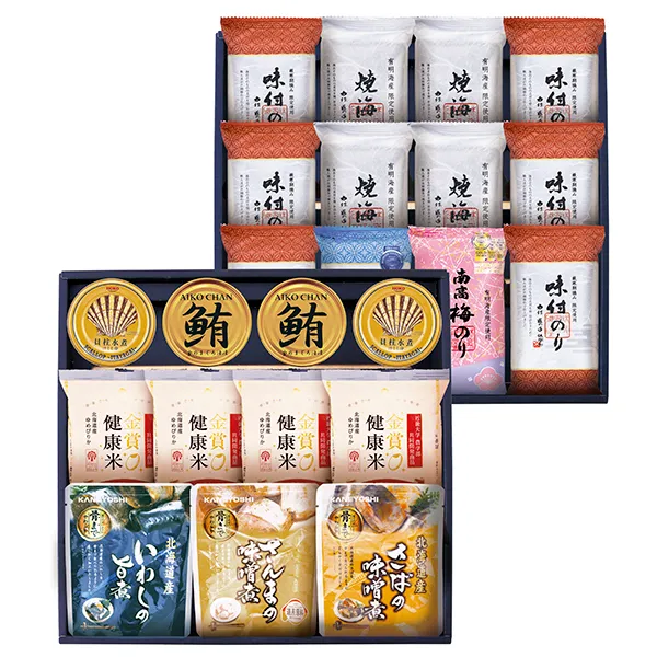 ��޶�� ���٤���ٳ���GIFT GSNR-ABJ5 ������̵���� ����5��7�Ķ�����