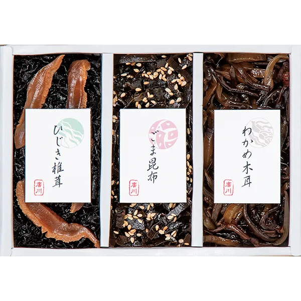 ע��� �溫�� 3���Ѽѵ͹礻��KB-10�� 200-41 ����5��7�Ķ�����