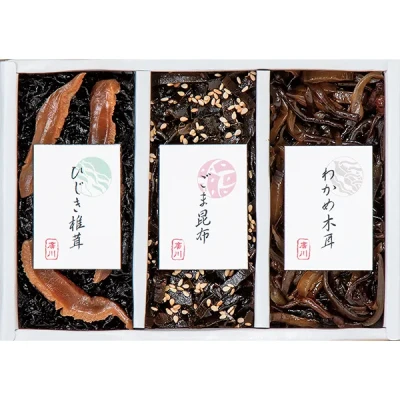 ע��� �溫�� 3���Ѽѵ͹礻��KB-10�� 200-41 ����5��7�Ķ�����