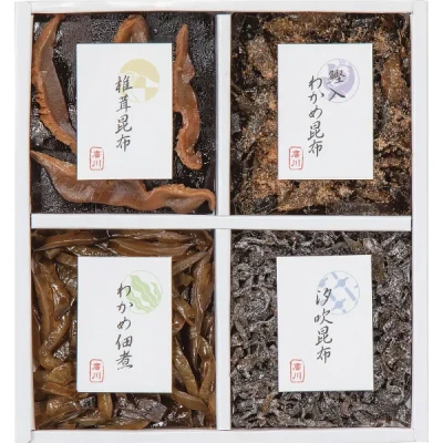 ע��� �溫�� 4���Ѽѵ͹礻��KB-15�� 200-42 ����5��7�Ķ�����