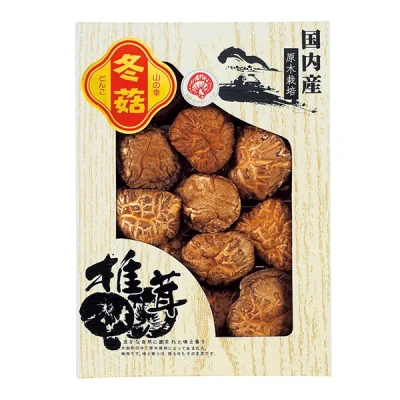 ���⻺ ���ڤɤ����� YD-20N4 ����5��7�Ķ�����