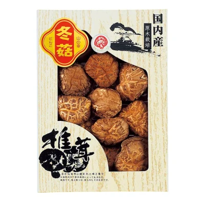 ���⻺ ���ڤɤ����� YD-30N4 ������̵���� ����5��7�Ķ�����