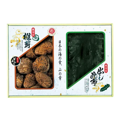 ���⻺ ���ڤɤ����������۵͹礻 TSK-50N4 ������̵���� ����5��7�Ķ�����