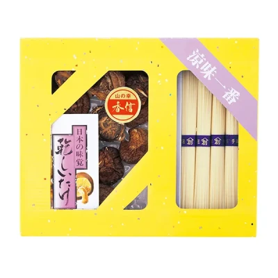 ��ʪ�� �������ȼ�䤽������͹礻 KBY-AE3 ����5��7�Ķ�����