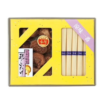 ��ʪ�� �������ȼ�䤽������͹礻 KBY-BJ3 ����5��7�Ķ�����