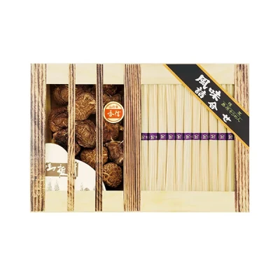 ��ʪ�� �������ȼ�䤽������͹礻 KBY-DJ4 ������̵���� ����5��7�Ķ�����