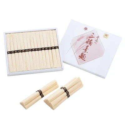 ���������ȹ���� Ļ���� KF-30L ������̵���� ����5��7�Ķ�����