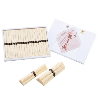 ���������ȹ���� Ļ���� KF-35L ������̵���� ����5��7�Ķ�����