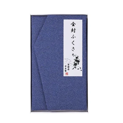 宇野千代 花和み 香物鉢揃 | 食器・漆器 | 香典返し専門店 穂乃香 ほのか