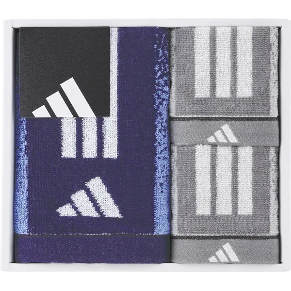 �ե����ɥ饤�� �ե����������롦������ϥ󥫥����å� 06-3669250 ������̵���� ��