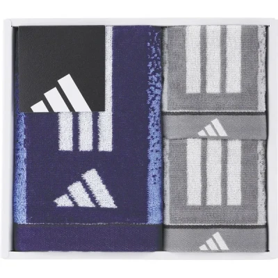 �ե����ɥ饤�� �ե����������롦������ϥ󥫥����å� 06-3669250 ������̵���� ��