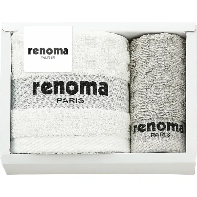 renoma �ե����������롦������ϥ󥫥����å� RE2620