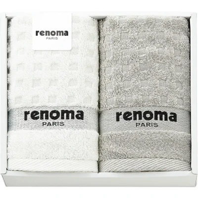 renoma �ե�����������2�祻�å� RE2625 ������̵����