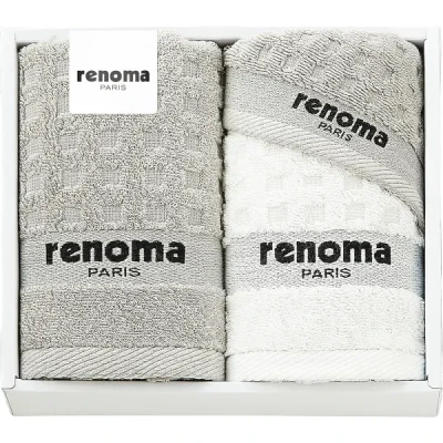 renoma �ե����������롦������ϥ󥫥����å� RE2630 ������̵����