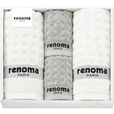 renoma �ե����������롦������ϥ󥫥����å� RE2640 ������̵����