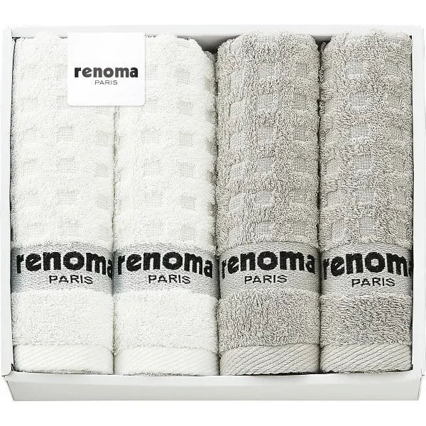 renoma �ե�����������4�祻�å� RE2650 ������̵����