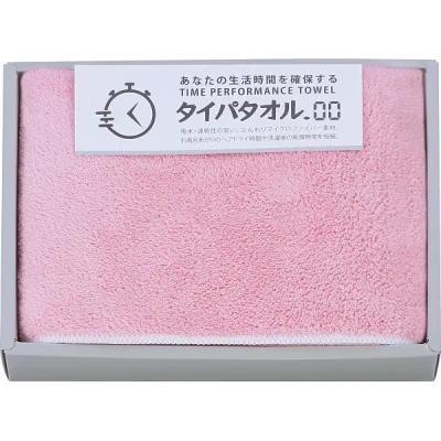 ������֤���ݤ��륿���ѥ����� �����Х������� �ԥ�