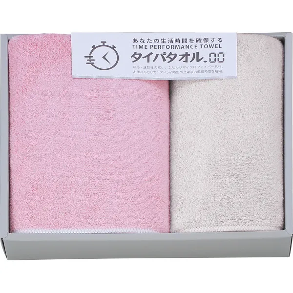 ������֤���ݤ��륿���ѥ����� �����Х����ե����������륻�å� �ԥ� ������̵����