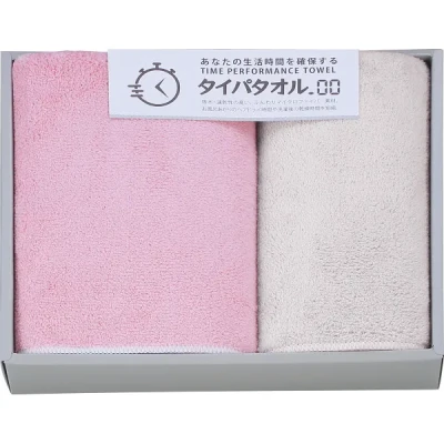 ������֤���ݤ��륿���ѥ����� �����Х����ե����������륻�å� �ԥ� ������̵����