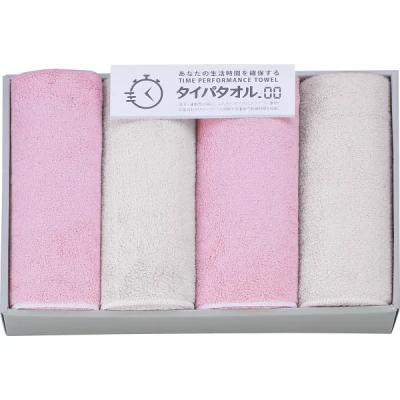 ������֤���ݤ��륿���ѥ����� �ե�����������4�祻�å� �ԥ� ������̵����