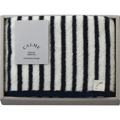 CALME�Х�֡� �ե����������� �ͥ��ӡ� CM2515NV