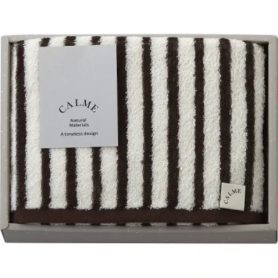 CALME�Х�֡� �ե����������� �֥饦�� CM2515BR