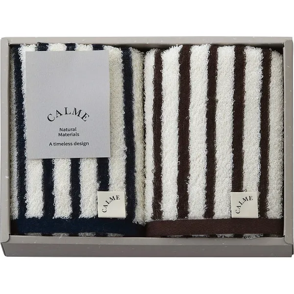 CALME�Х�֡� �ե�����������2�祻�å� CM2525 ������̵����