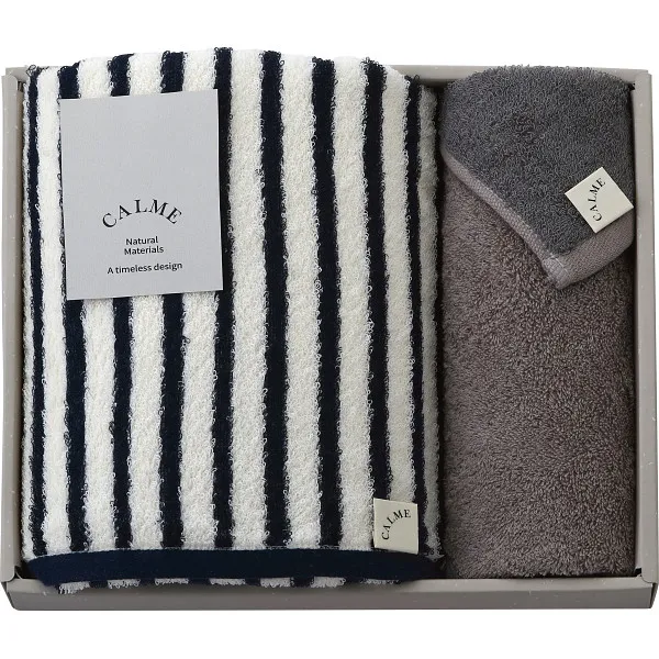 CALME�Х�֡� �Х����ϥ�ɥ����륻�å� �ͥ��ӡ� CM2540NV ������̵����