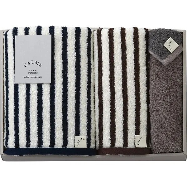 CALME�Х�֡� �Х����ե��������ϥ�ɥ����륻�å� CM2550 ������̵����