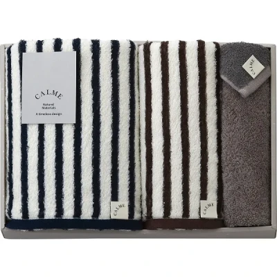 CALME�Х�֡� �Х����ե��������ϥ�ɥ����륻�å� CM2550 ������̵����