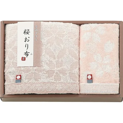 �������� �ե������������å��奿���륻�å� �ԥ� IS9615PI