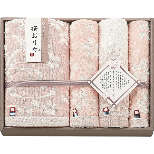 �������� �Х����ե������������å��奿���륻�å� �ԥ� IS9650PI ������̵����